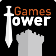 gamestower.lu